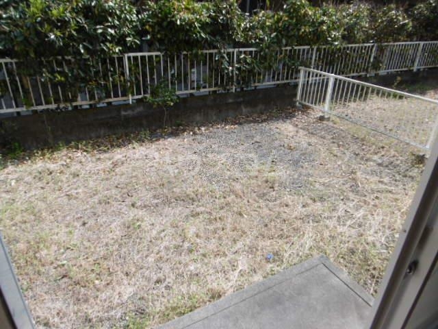 15/20 その他画像