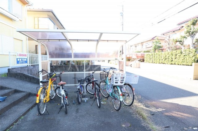 16/20 その他画像