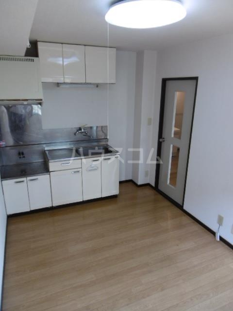 17/20 その他画像