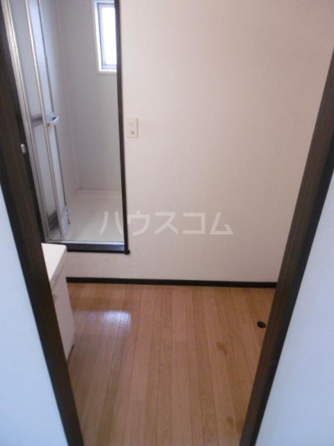 18/20 その他画像