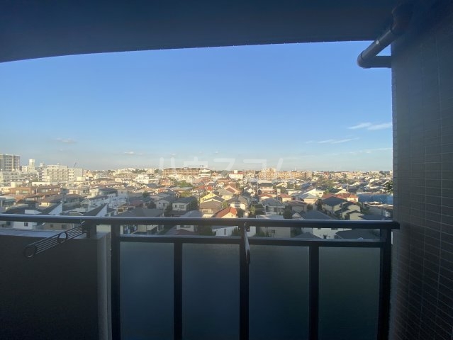 13/27 その他画像