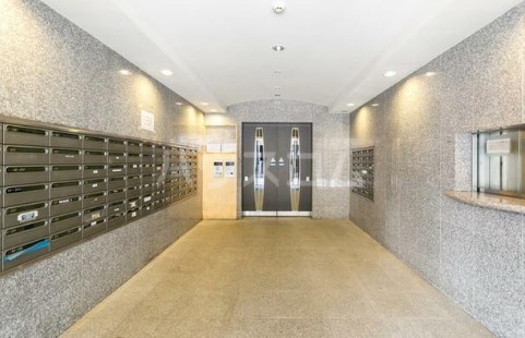 14/27 その他画像