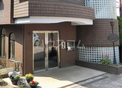 15/27 その他画像