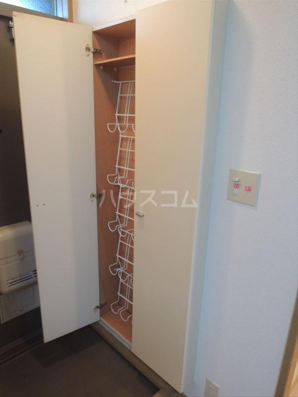 11/12 その他画像