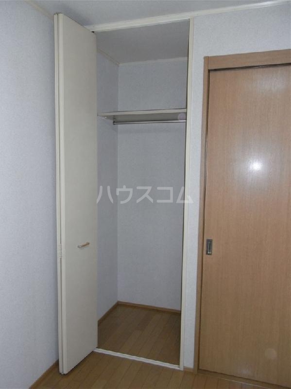 3/12 リビング/ダイニング