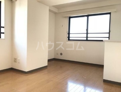 12/23 その他画像