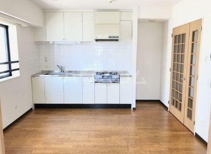 3/23 リビング/ダイニング