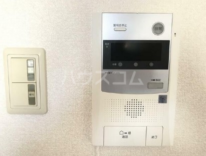 11/23 その他画像