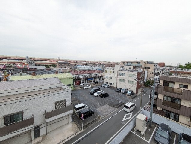 18/30 その他画像