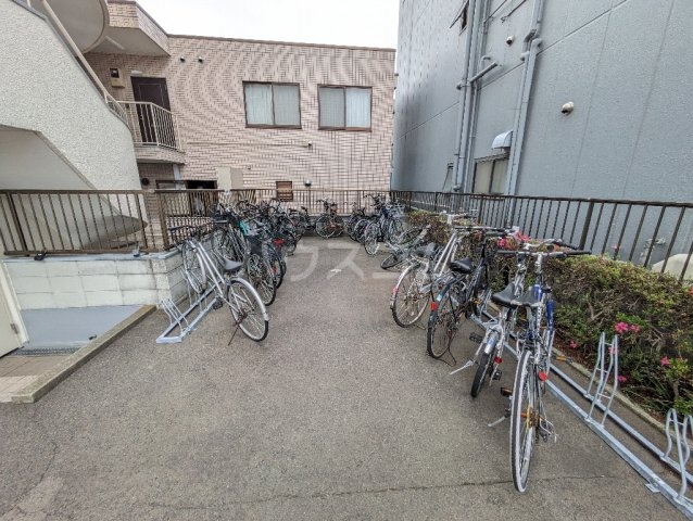 22/30 その他画像