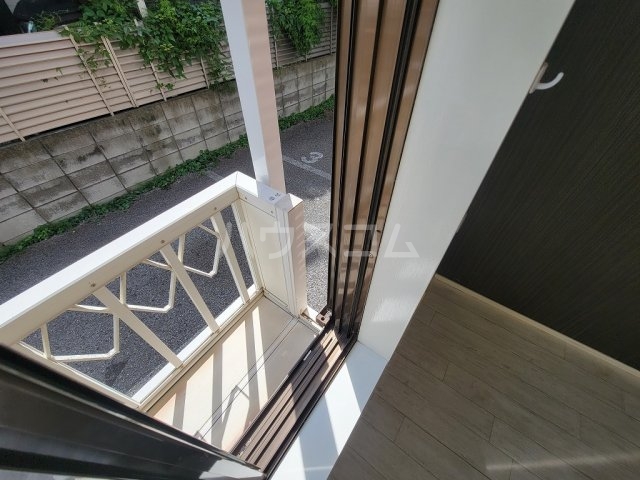 23/30 その他画像