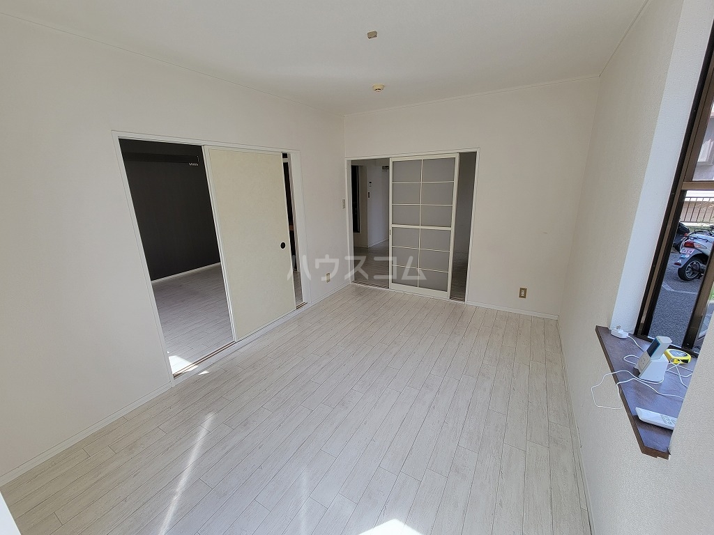 26/30 その他画像