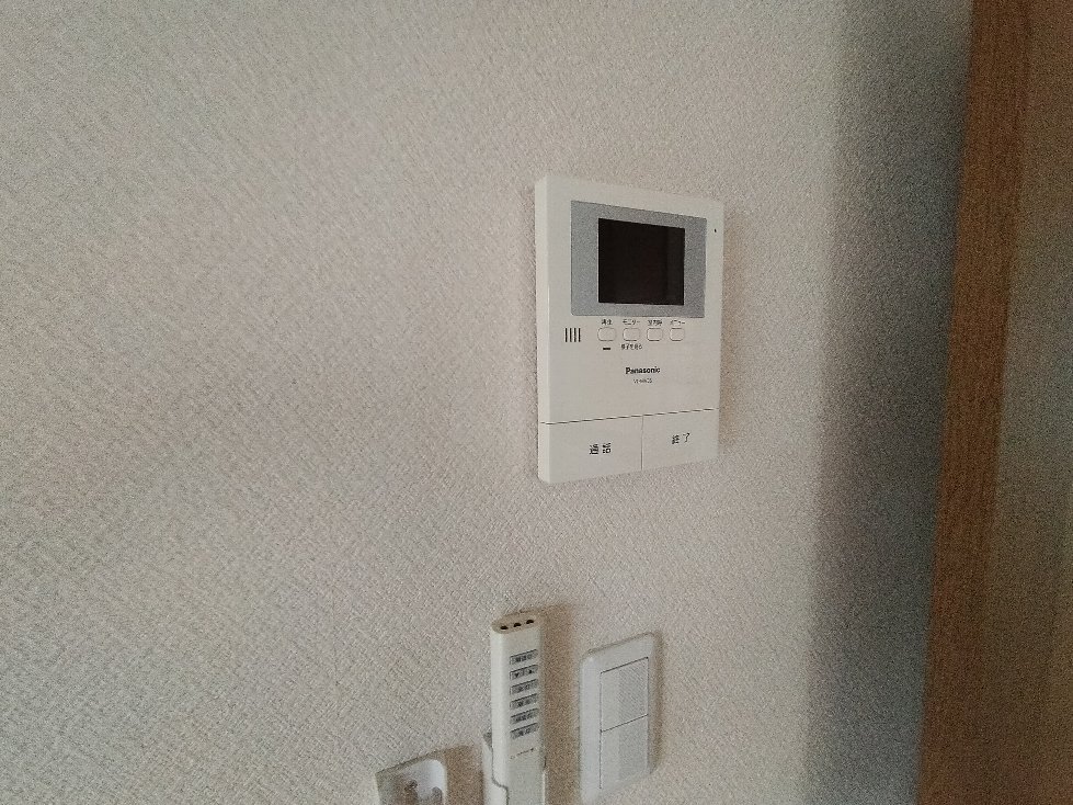 14/23 その他画像