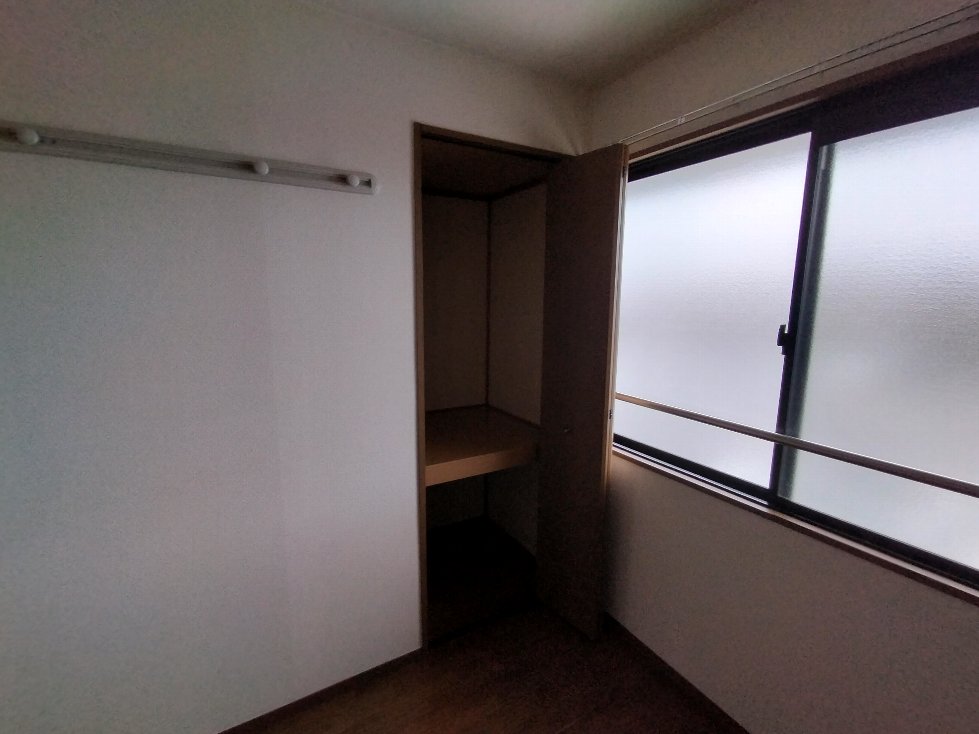 15/23 その他画像