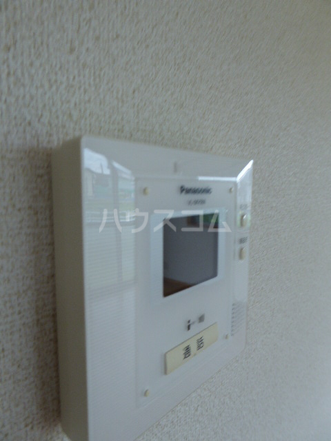 17/21 その他画像