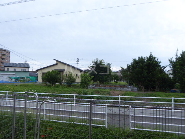 18/21 その他画像