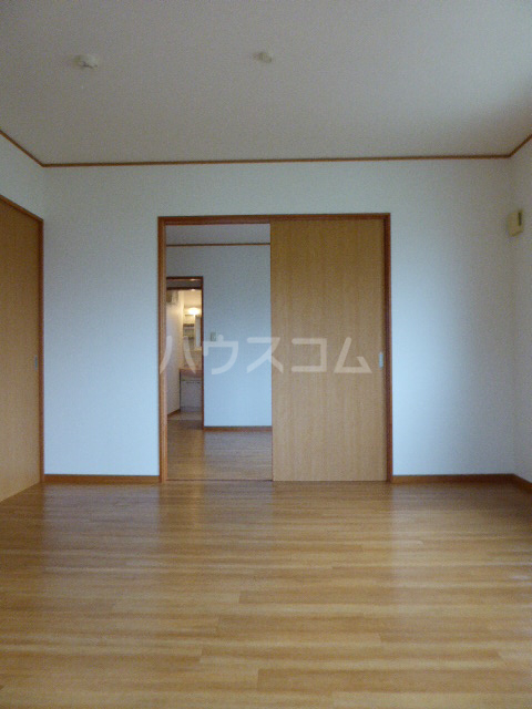 6/21 リビング/ダイニング