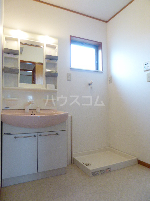 16/21 その他画像