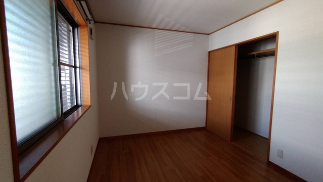 4/13 室内