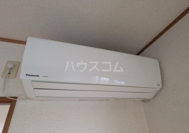 13/19 設備
