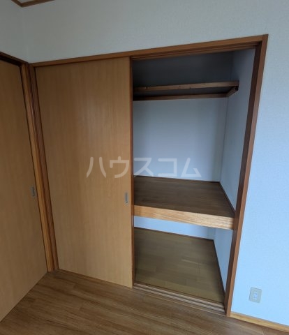 6/19 収納
