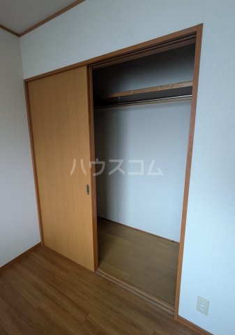 7/19 収納