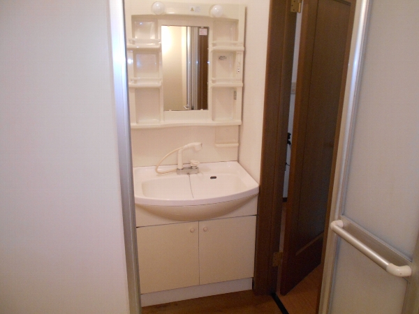 18/28 その他画像