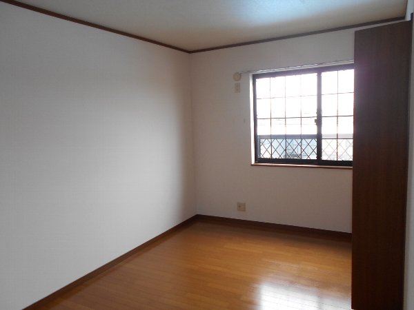 20/28 その他画像