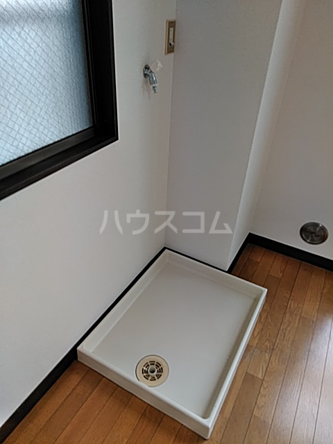 23/30 その他画像