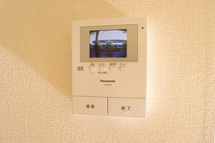 16/26 その他画像