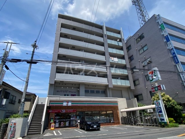 2/30 外観