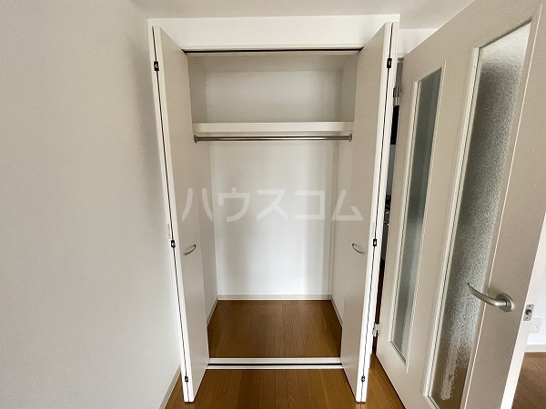 8/30 収納