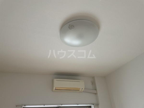 16/30 設備