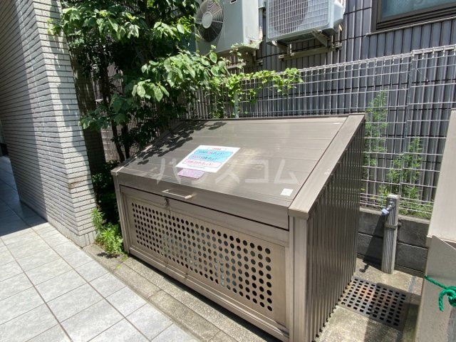23/30 その他画像