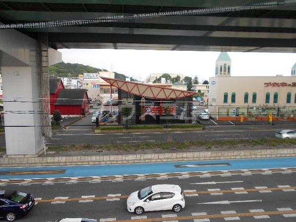 24/30 その他画像