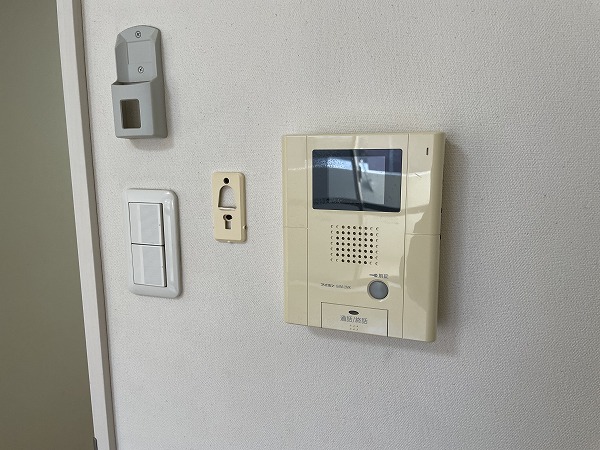 13/30 その他画像