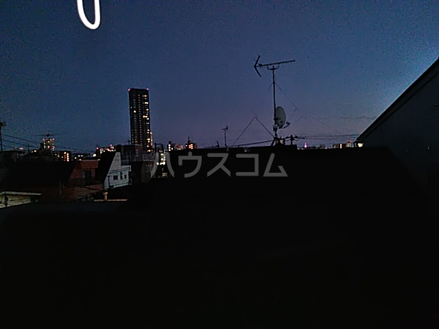 19/27 その他画像