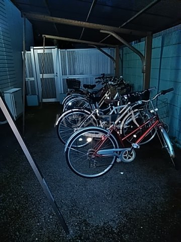 20/27 その他画像