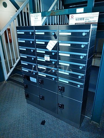 21/27 その他画像