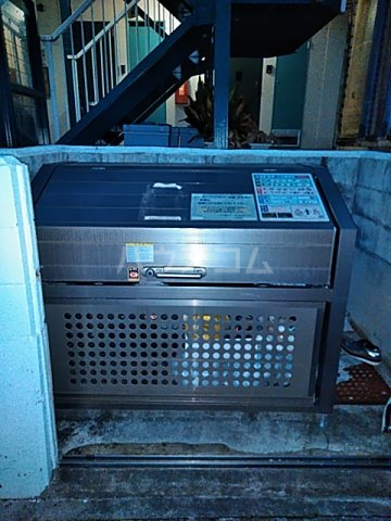 22/27 その他画像