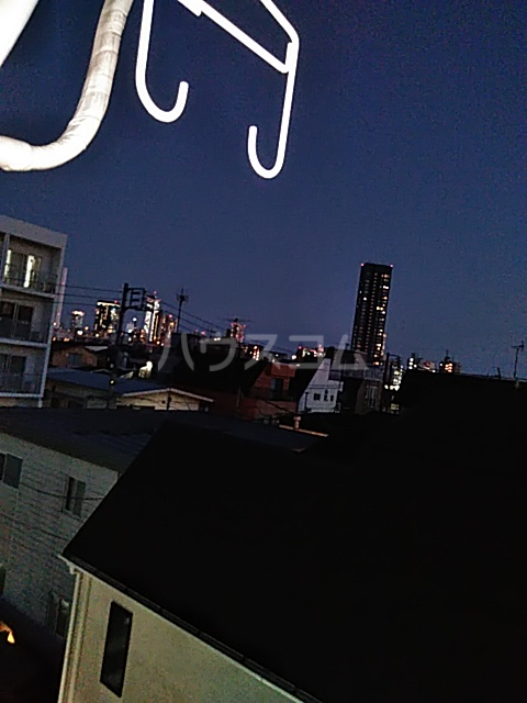 23/27 その他画像