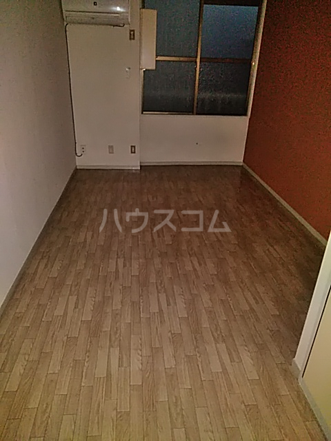 24/27 その他画像