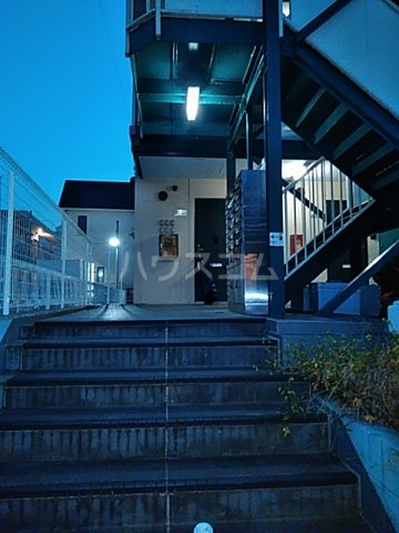 25/27 その他画像