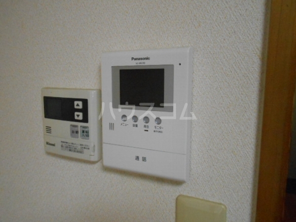 15/27 その他画像