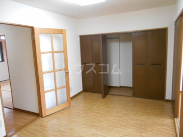 3/27 リビング/ダイニング