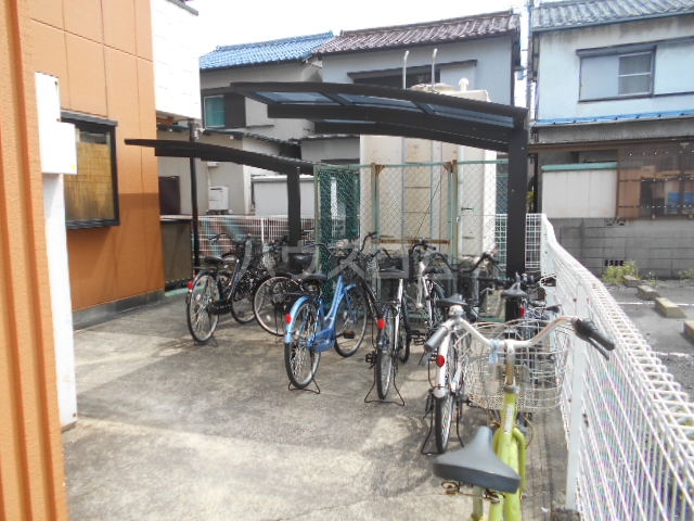 15/27 その他画像