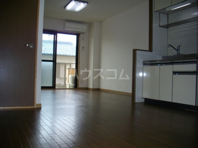 16/27 その他画像