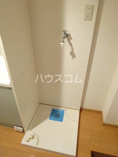 14/19 その他画像