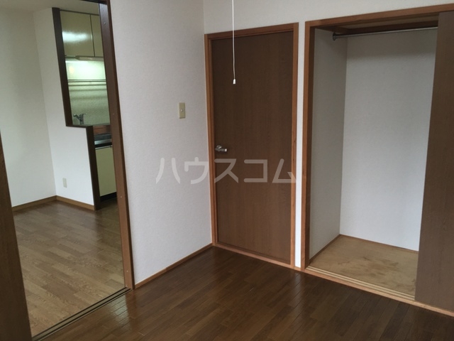 6/27 収納