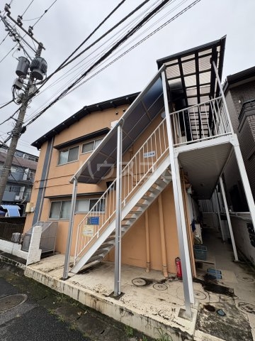 2/30 外観